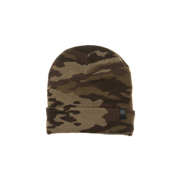 Korda LE Klassic Beanie Kamo